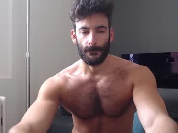 man camboyxxx4 capture image #199780
