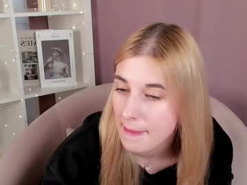 girl marijensen_ capture image #7032215