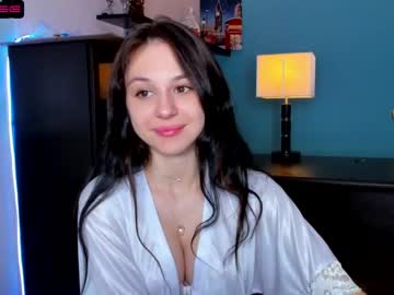 girl mary_marlow capture image #4777466