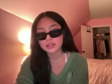 girl molly_doris capture image #4520852