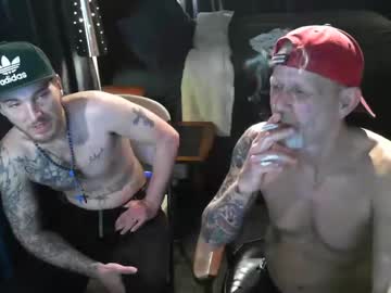 man thehouseguy513 capture image #3893093