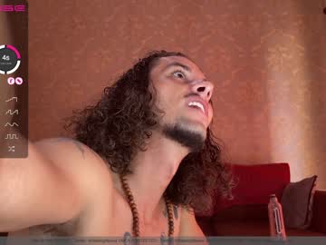 man makingmoans capture image #4055329