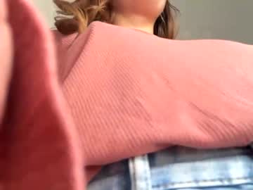 girl nyconik capture image #1774305