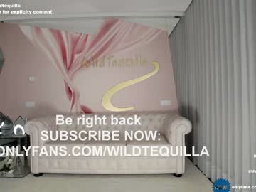 girl wildtequilla capture image #4182995