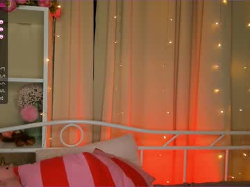 girl annbarby capture image #1646744