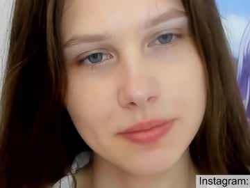 girl avrora_deis capture image #4543615