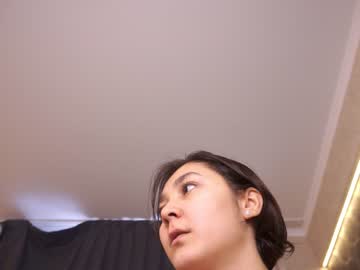 girl jeanfrancoa capture image #6230781