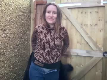 girl eatmypie69 capture image #6461142
