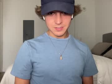 man brycedreamz capture image #5258142