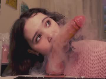 girl chery_lady22 capture image #6727413