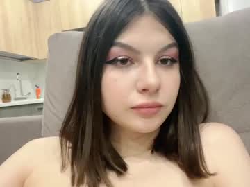 girl emonyashka capture image #5720750