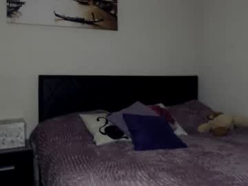 girl hugetittiesgerda capture image #2965648