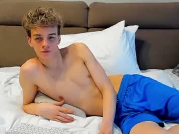man lanny_fandi capture image #6619562