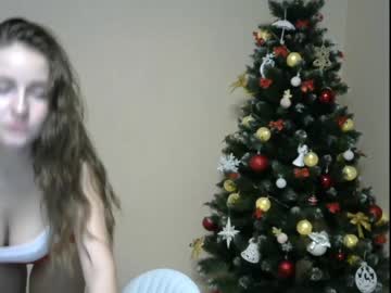 girl gevemh capture image #548221
