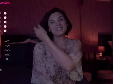 girl karrin capture image #2867571