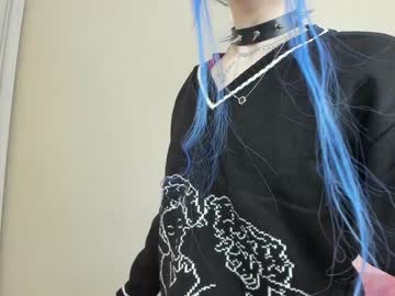 tranny your_sissy_doll capture image #6075300