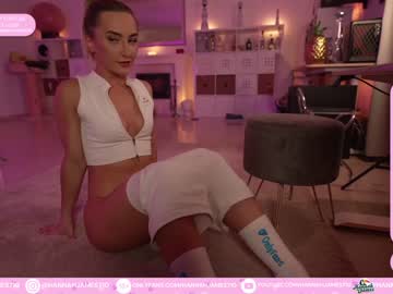 girl hannahjames710 capture image #3833355