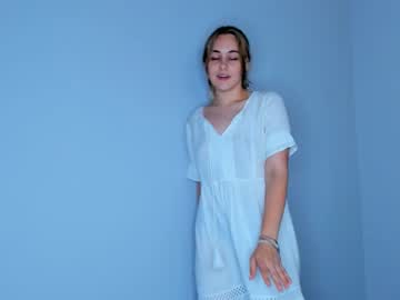 girl lindamildreda capture image #5047325