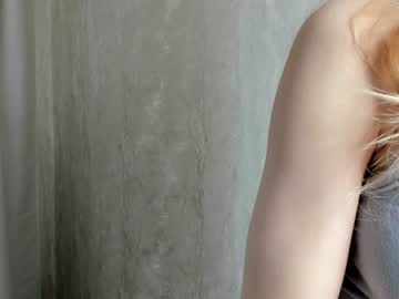 girl olivia_madyson capture image #4879784