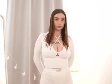 girl angeltessa capture image #7037923