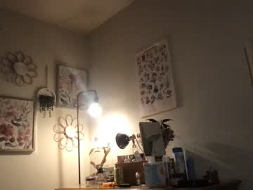 couple badgul capture image #5747458
