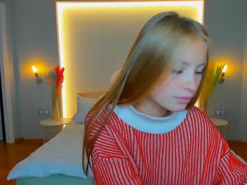girl cristall_white capture image #56819