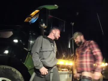 man hardworkertn capture image #5776059