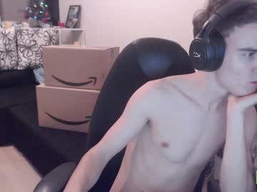 man the_new_dick capture image #762851