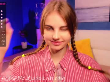 girl dollorrie capture image #1254381
