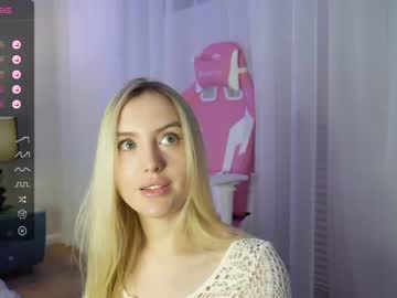 girl hotangelalli capture image #5773737