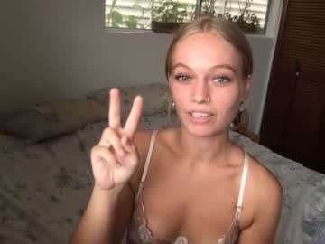 girl huntervalentinex capture image #6548279