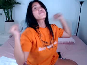 girl allforshow93 capture image #4028176