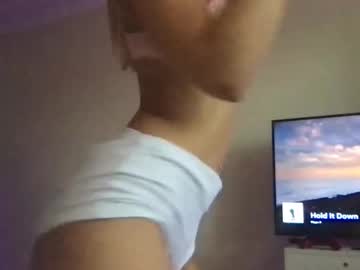 girl luvlivvyy capture image #6938959