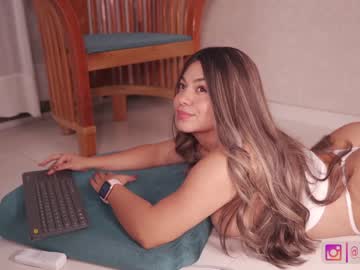 girl _lasuescun capture image #5336780