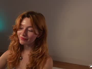 girl alisonrouge capture image #4614542