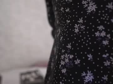 girl maria_alfonsina capture image #1746199