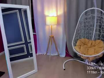 girl milablush capture image #3158845