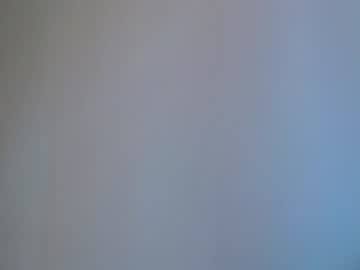 girl monica_dream18 capture image #2813092