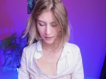 girl anabel_shy capture image #12897