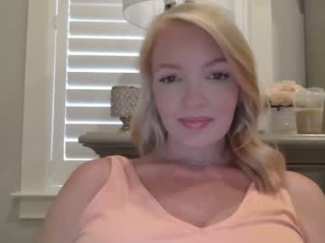 girl girlnextdoor1129 capture image #4382670