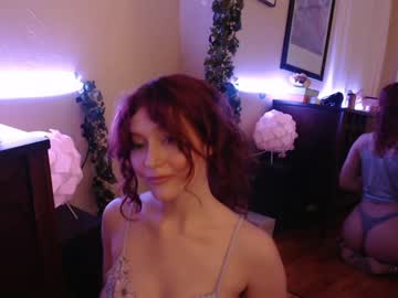 girl raspberryallie capture image #1318028