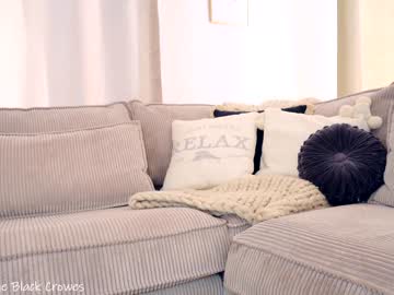 girl x_lily_x capture image #1551185