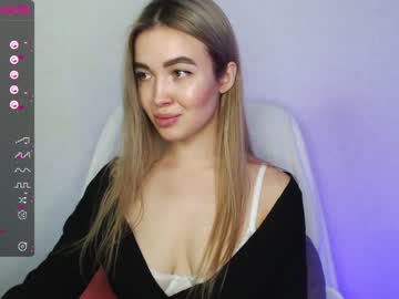 girl yourvirusqueen_ capture image #2272383