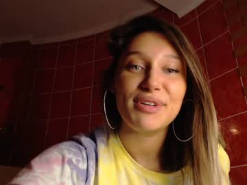 girl highlemonsss capture image #1299091