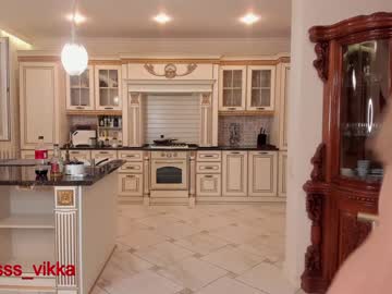 girl misss_vikki capture image #1539804