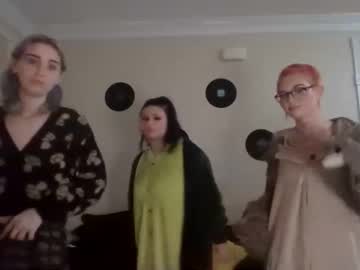 girl xfunnybunny capture image #3384514