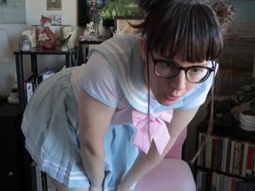 girl ellynaomi capture image #3695601