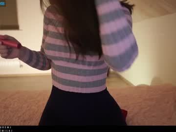 girl ms_seductive capture image #2928886