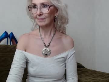 girl agatha_moore_ capture image #7010000