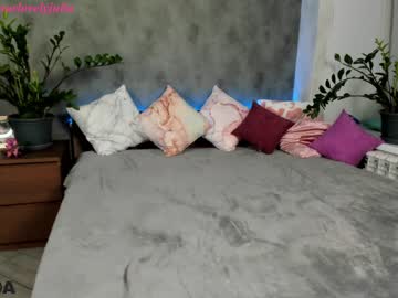 couple yourlovelyjulia capture image #656154